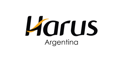 Logo-20.jpg