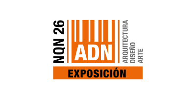 Logo-adn.jpg