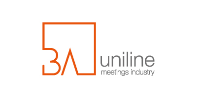 Logos-BA-UNILINE.jpg
